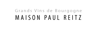 Paul Reitz - Grands Vins de Bourgogne